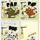 Image: Koyama Press